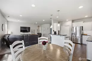 1403 E Nen Dr, Moses Lake, WA 98837 - Photo 13