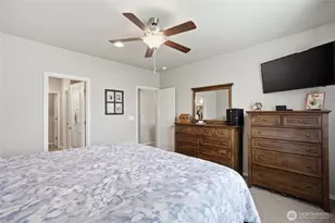 1403 E Nen Dr, Moses Lake, WA 98837 - Photo 19