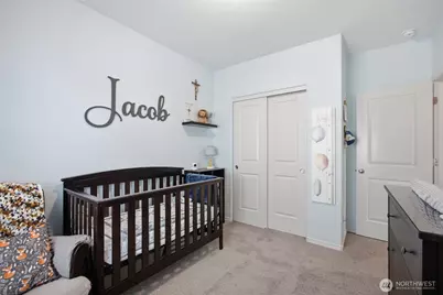 1403 E Nen Drive, Moses Lake, WA 98837 - Photo 21
