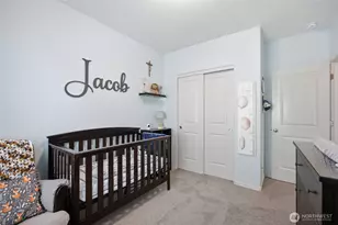 1403 E Nen Dr, Moses Lake, WA 98837 - Photo 21