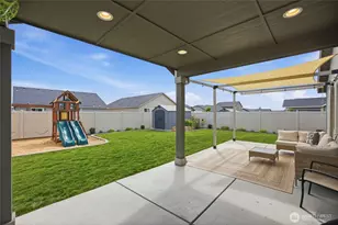 1403 E Nen Dr, Moses Lake, WA 98837 - Photo 27