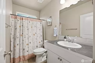 1403 E Nen Drive, Moses Lake, WA 98837 - Photo 25