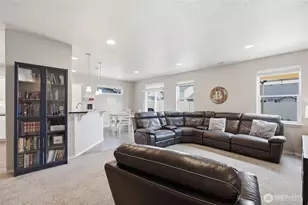 1403 E Nen Dr, Moses Lake, WA 98837 - Photo 9