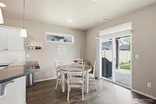 1403 E Nen Dr, Moses Lake, WA 98837 - Photo 11