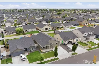 1403 E Nen Drive, Moses Lake, WA 98837 - Photo 37
