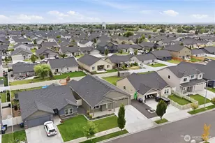 1403 E Nen Dr, Moses Lake, WA 98837 - Photo 37
