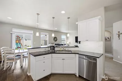 1403 E Nen Drive, Moses Lake, WA 98837 - Photo 17