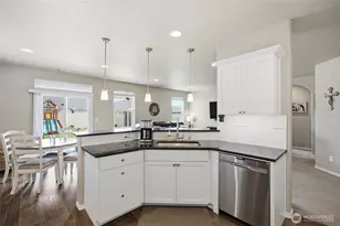 1403 E Nen Dr, Moses Lake, WA 98837 - Photo 17