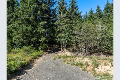 541 Centralia Alpha Road, Chehalis, WA 98532 - Photo 1