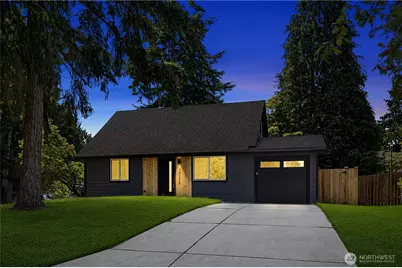 14205 77th Avenue NE, Kirkland, WA 98034 - Photo 15