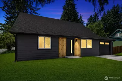 14205 77th Avenue NE, Kirkland, WA 98034 - Photo 19