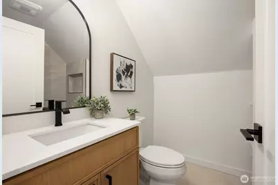 14205 77th Avenue NE, Kirkland, WA 98034 - Photo 11