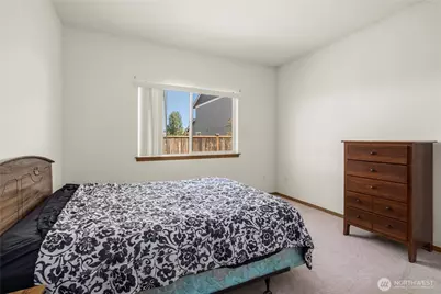 7801 207th Street Ct E, Spanaway, WA 98387 - Photo 11