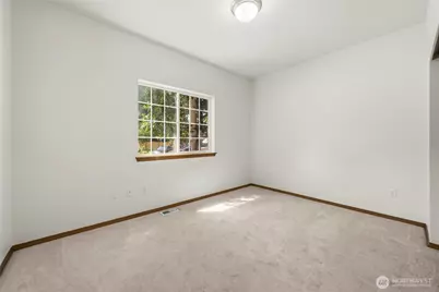 7801 207th Street Ct E, Spanaway, WA 98387 - Photo 15