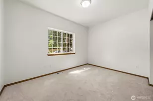 7801 207th St Ct E, Spanaway, WA 98387 - Photo 15