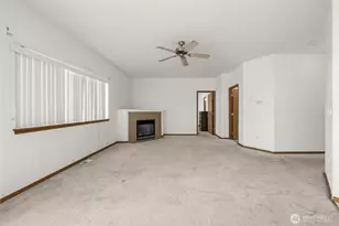 7801 207th St Ct E, Spanaway, WA 98387 - Photo 9