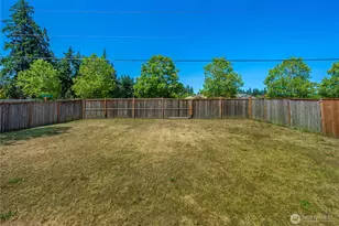 7801 207th St Ct E, Spanaway, WA 98387 - Photo 21