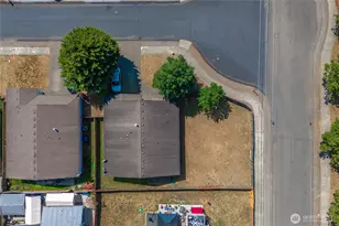 7801 207th St Ct E, Spanaway, WA 98387 - Photo 23