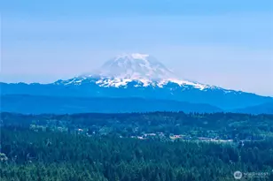7801 207th St Ct E, Spanaway, WA 98387 - Photo 25