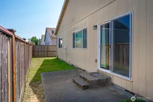 7801 207th St Ct E, Spanaway, WA 98387 - Photo 19