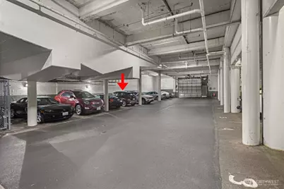 1221 Minor Avenue #803, Seattle, WA 98101 - Photo 27
