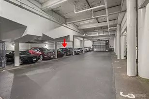 1221 Minor Ave, Seattle, WA 98101 - Photo 27
