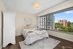 1221 Minor Ave, Seattle, WA 98101 - Photo 19