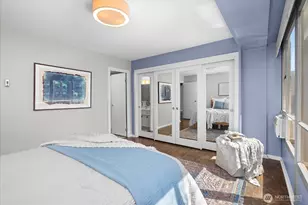 1221 Minor Ave, Seattle, WA 98101 - Photo 13