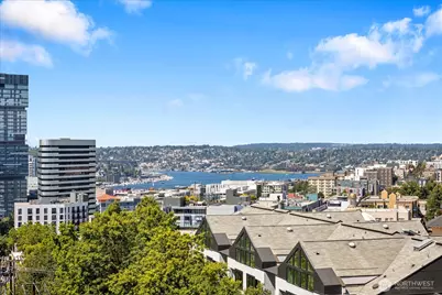 1221 Minor Avenue #803, Seattle, WA 98101 - Photo 23