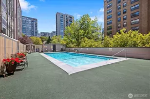 1221 Minor Ave, Seattle, WA 98101 - Photo 25