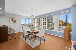 1221 Minor Ave, Seattle, WA 98101 - Photo 11