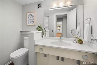1221 Minor Avenue #803, Seattle, WA 98101 - Photo 15