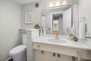1221 Minor Ave, Seattle, WA 98101 - Photo 15
