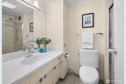 1221 Minor Avenue #803, Seattle, WA 98101 - Photo 21