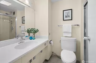 1221 Minor Ave, Seattle, WA 98101 - Photo 21