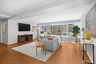 1221 Minor Ave, Seattle, WA 98101 - Photo 5