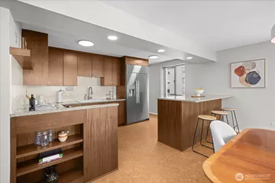 1221 Minor Avenue #803, Seattle, WA 98101 - Photo 9