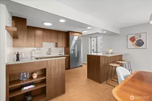 1221 Minor Ave, Seattle, WA 98101 - Photo 9