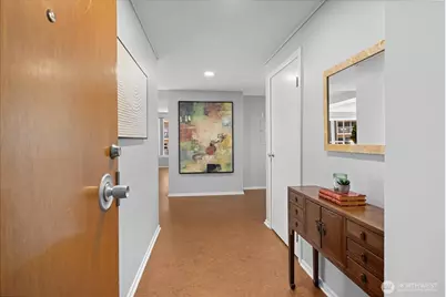 1221 Minor Avenue #803, Seattle, WA 98101 - Photo 3