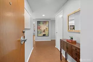 1221 Minor Ave, Seattle, WA 98101 - Photo 3