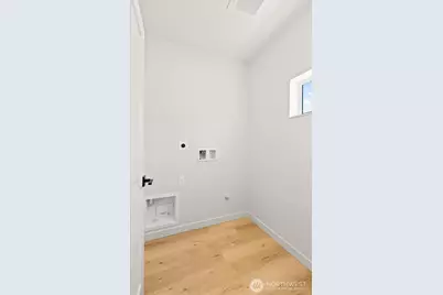 1131 A NW 60th Street, Seattle, WA 98107 - Photo 9