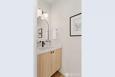 1131 A NW 60th Street, Seattle, WA 98107 - Photo 17