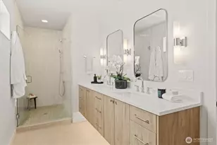1131 A NW 60th St, Seattle, WA 98107 - Photo 7