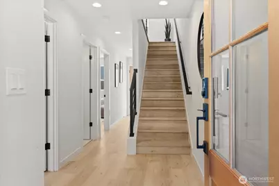 1131 A NW 60th Street, Seattle, WA 98107 - Photo 3