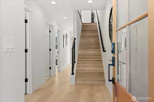 1131 A NW 60th St, Seattle, WA 98107 - Photo 3