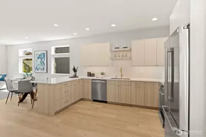 1131 A NW 60th Street, Seattle, WA 98107 - Photo 11