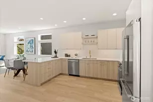 1131 A NW 60th St, Seattle, WA 98107 - Photo 11