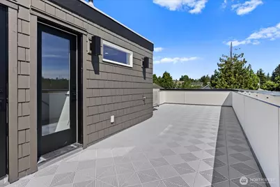 1131 A NW 60th Street, Seattle, WA 98107 - Photo 23