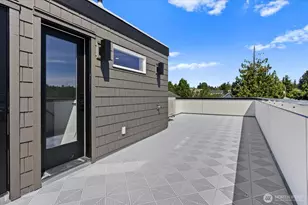 1131 A NW 60th St, Seattle, WA 98107 - Photo 23