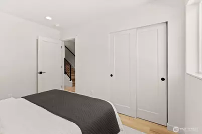 1131 A NW 60th Street, Seattle, WA 98107 - Photo 19